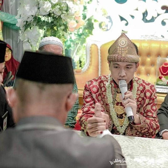 intanfajri